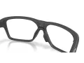 Oakley Versafuse Sq Naočare OX 8201 04