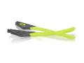 Oakley Versafuse Sq Naočare OX 8201 04