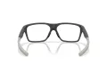 Oakley Versafuse Sq Naočare OX 8201 04