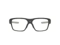 Oakley Versafuse Sq Naočare OX 8201 04