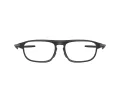 Oakley Neomata Naočare OX 8203 01
