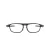 Oakley Neomata Naočare OX 8203 01