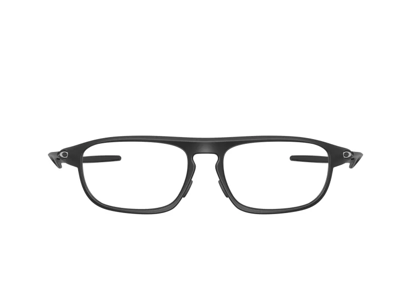 Oakley Neomata Naočare OX 8203 01