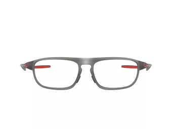 Oakley Neomata Naočare OX 8203 02