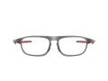 Oakley Neomata Naočare OX 8203 02