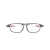 Oakley Neomata Naočare OX 8203 02