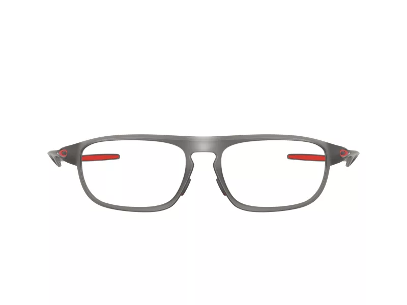 Oakley Neomata Naočare OX 8203 02