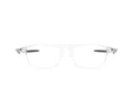 Oakley Neomata Naočare OX 8203 03