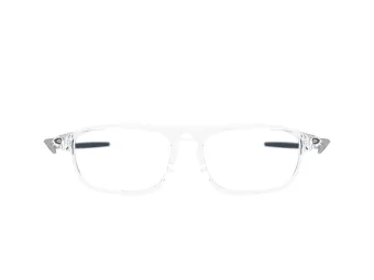 Oakley Neomata Naočare OX 8203 03
