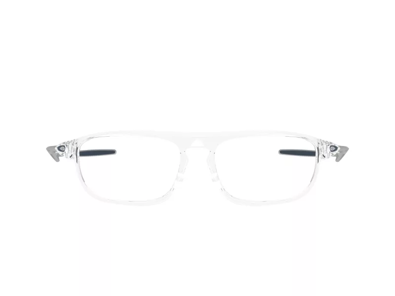 Oakley Neomata Naočare OX 8203 03