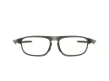Oakley Neomata Naočare OX 8203 04