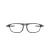 Oakley Neomata Naočare OX 8203 04