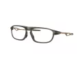 Oakley Neomata Naočare OX 8203 04