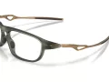 Oakley Neomata Naočare OX 8203 04