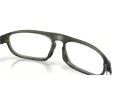 Oakley Neomata Naočare OX 8203 04