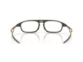Oakley Neomata Naočare OX 8203 04