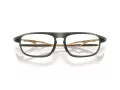 Oakley Neomata Naočare OX 8203 04