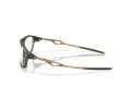 Oakley Neomata Naočare OX 8203 04
