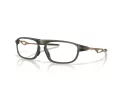 Oakley Neomata Naočare OX 8203 04