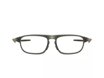 Oakley Neomata Naočare OX 8203 04