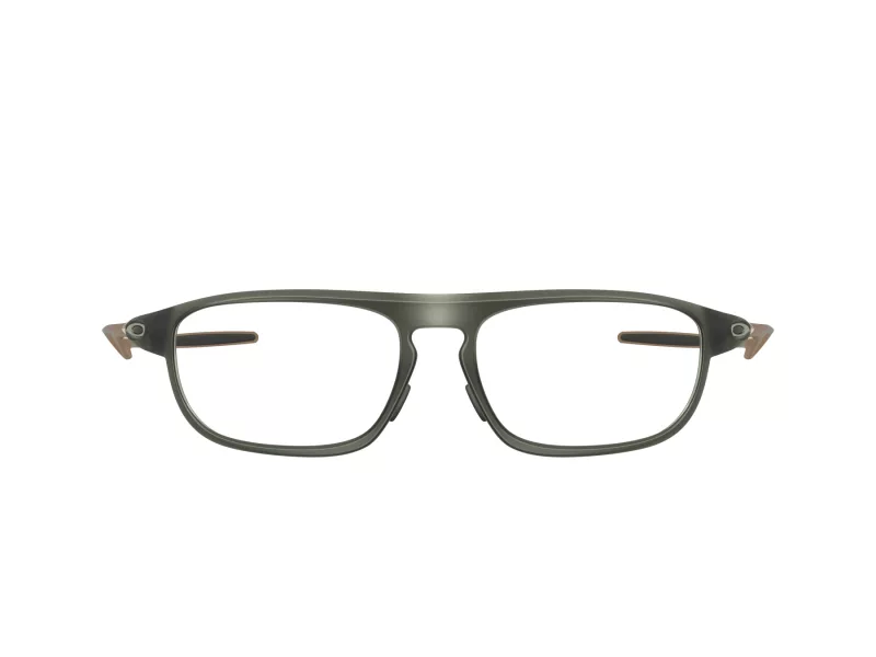 Oakley Neomata Naočare OX 8203 04