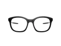 Oakley Neoture Naočare OX 8204D 820401
