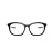 Oakley Neoture Naočare OX 8204D 820401