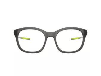 Oakley Neoture Naočare OX 8204D 820402