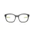 Oakley Neoture Naočare OX 8204D 820402