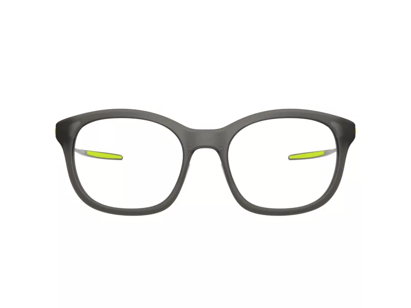 Oakley Neoture Naočare OX 8204D 820402