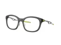 Oakley Neoture Naočare OX 8204D 820402