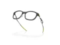 Oakley Neoture Naočare OX 8204D 820402