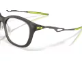 Oakley Neoture Naočare OX 8204D 820402