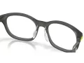Oakley Neoture Naočare OX 8204D 820402