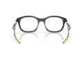 Oakley Neoture Naočare OX 8204D 820402