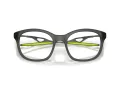 Oakley Neoture Naočare OX 8204D 820402