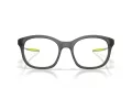 Oakley Neoture Naočare OX 8204D 820402
