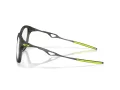 Oakley Neoture Naočare OX 8204D 820402