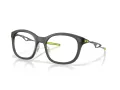 Oakley Neoture Naočare OX 8204D 820402