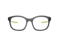 Oakley Neoture Naočare OX 8204D 820402
