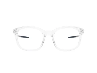 Oakley Neoture Naočare OX 8204D 820403