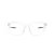 Oakley Neoture Naočare OX 8204D 820403