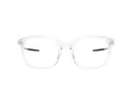 Oakley Neoture Naočare OX 8204D 820403