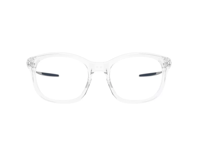 Oakley Neoture Naočare OX 8204D 820403