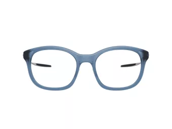 Oakley Neoture Naočare OX 8204D 820404