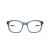 Oakley Neoture Naočare OX 8204D 820404