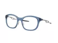 Oakley Neoture Naočare OX 8204D 820404