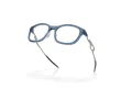Oakley Neoture Naočare OX 8204D 820404