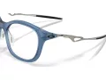 Oakley Neoture Naočare OX 8204D 820404