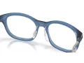 Oakley Neoture Naočare OX 8204D 820404